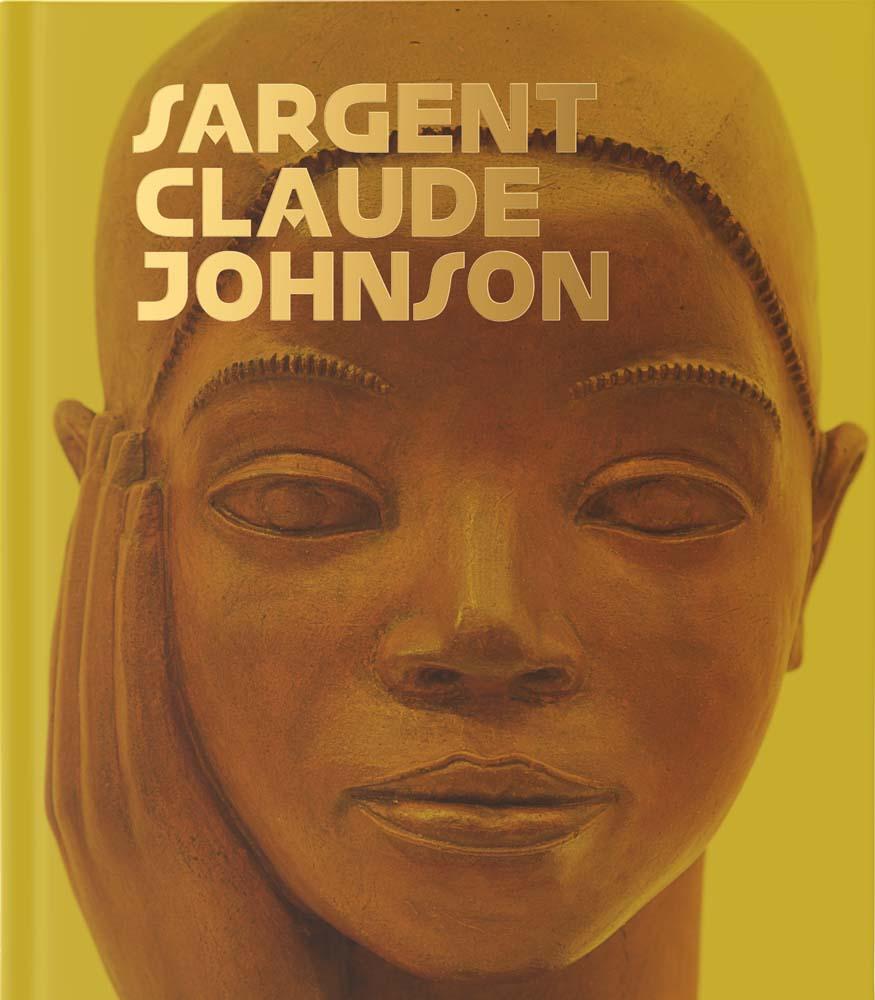Buch Sargent Claude Johnson Dennis Carr