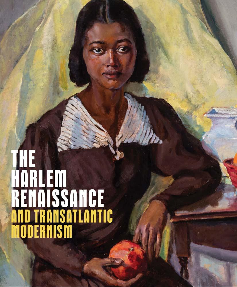 Carte The Harlem Renaissance and Transatlantic Modernism Denise Murrell