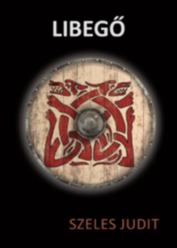 Book Libegő Szeles Judit