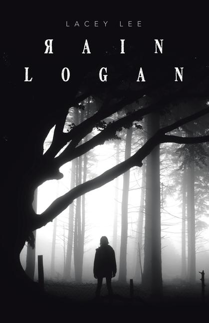 Książka Rain Logan Lacey Lee