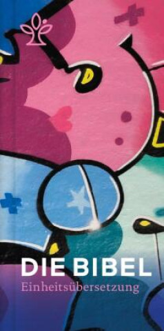 Book Grafffit-Bibel (Erz-)Bischöfe Deutschlands