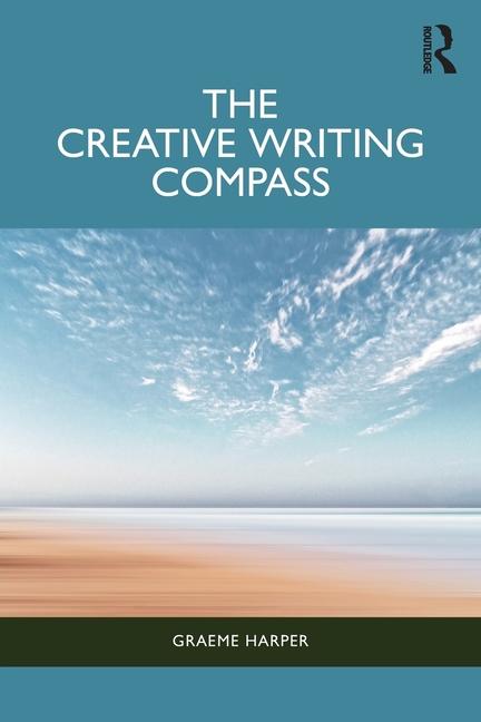 Buch The Creative Writing Compass 