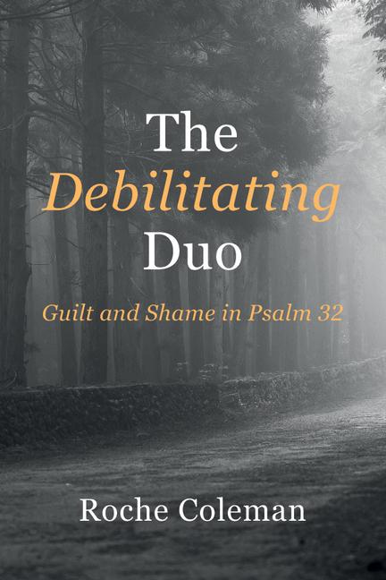 Book The Debilitating Duo Roche Coleman