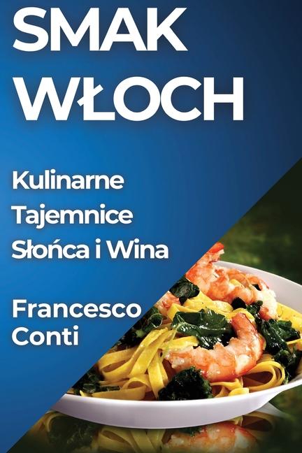 Buch Smak W?och Francesco Conti