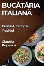 Buc?t?ria Italian?