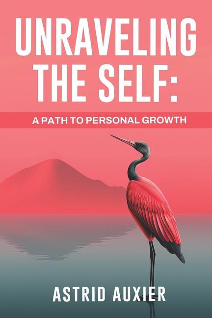 Knjiga Unraveling the Self: A Path to Personal Growth Mekiki Magazine