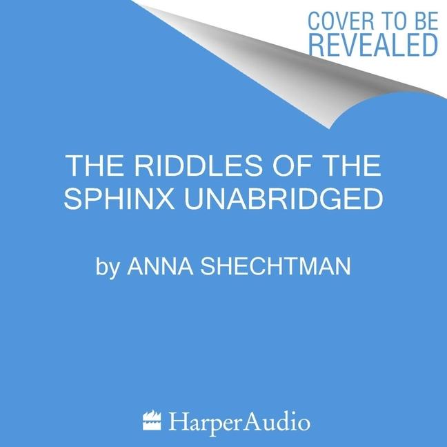 Digital The Riddles of the Sphinx: Inheriting the Feminist History of the Crossword Puzzle 