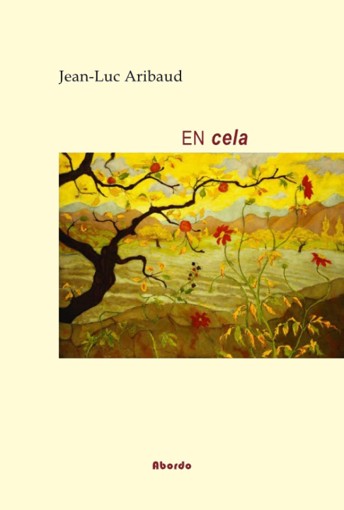 Book En Cela Jean-Luc