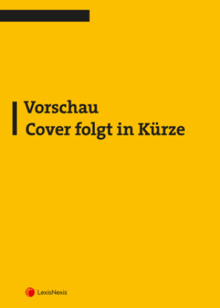 Knjiga Individualarbeitsrecht (Skriptum) Martin Gruber-Risak