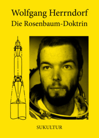 Book Die Rosenbaum-Doktrin Wolfgang Herrndorf