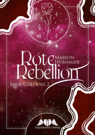 Knjiga Rote Rebellion Marion Hübinger