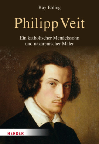 Knjiga Philipp Veit Kay Ehling