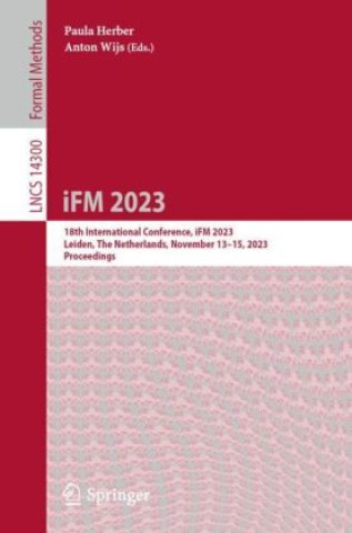 Knjiga IFM 2023 Paula Herber