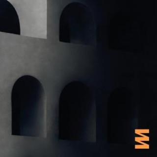 Audio All Stand Together Lost Frequencies
