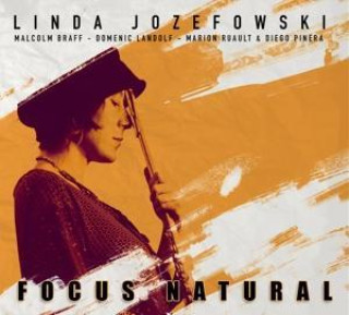 Zvok Focus Natural 