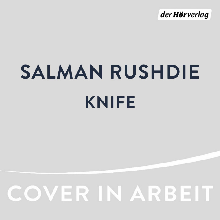 Digitalno Knife Bernhard Robben