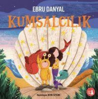 Knjiga Kumsalcilik 