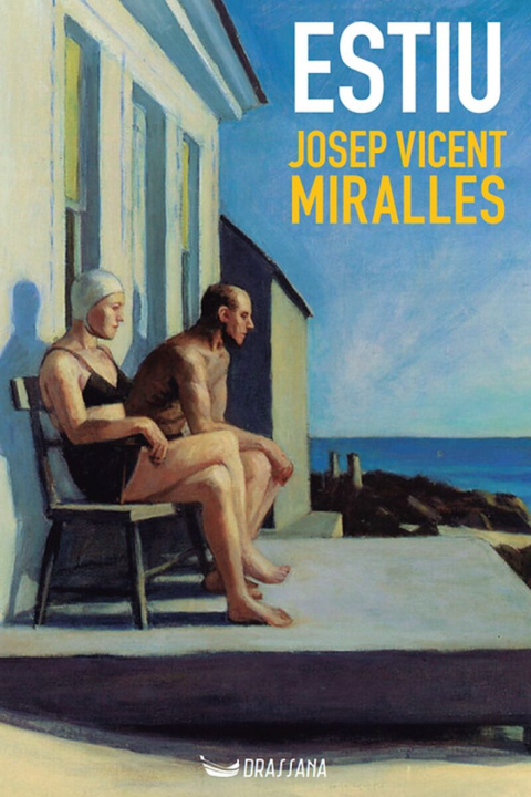 Knjiga TRÁNSITO JESUS ZOMEÑO