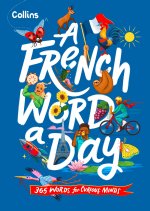 French Word A Day