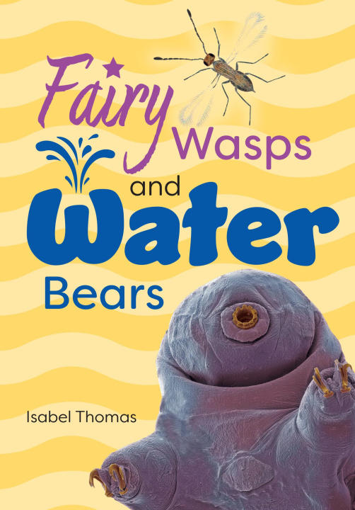 Libro Fluency 9 Isabel Thomas