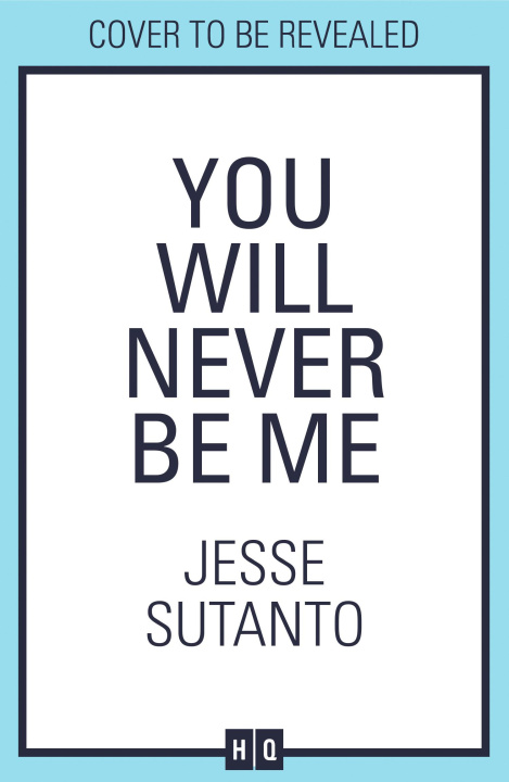 Книга Jesse Sutanto Book 7 Jesse Sutanto