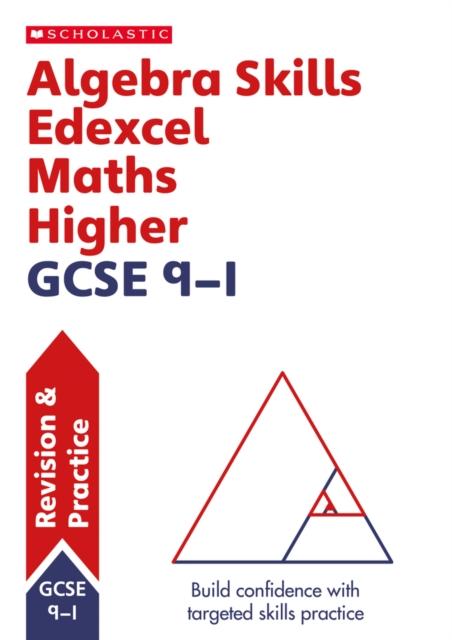 Book Algebra Steve Doyle
