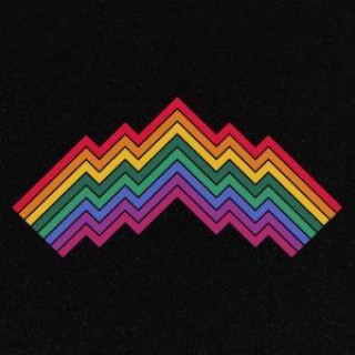 Zvok Wanderkid JW Francis