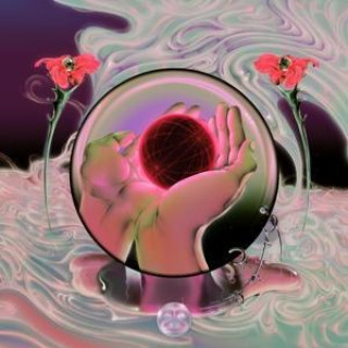 Audio Mercurial World Magdalena Bay