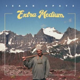 Zvok Extra Medium 