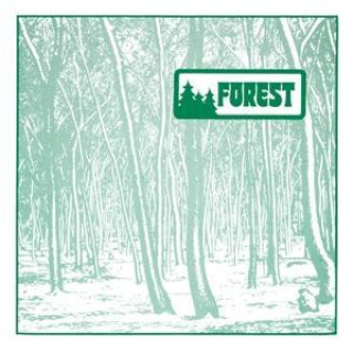 Zvok Forest Forest