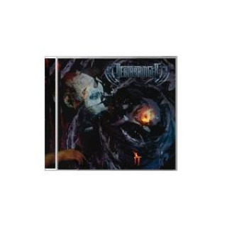 Audio  It Deathbringer