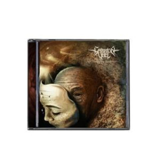 Zvok Abhorrent Obsessions Carrion Vael
