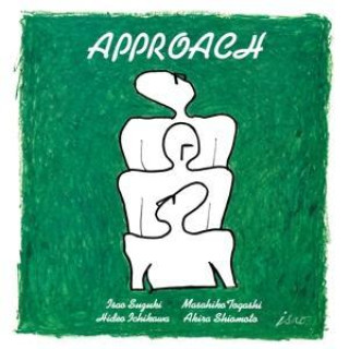 Zvok Approach Isao Suzuki