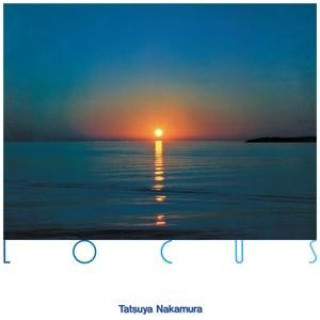 Zvok Locus Tatsuya Nakamura