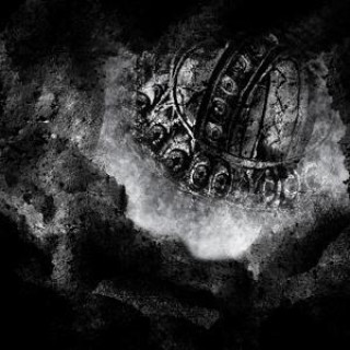 Zvok Suffocating Hallucination Full of Hell & Primitive Man