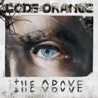 Zvok Above Code Orange