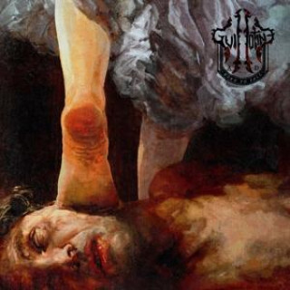 Zvok Born To Fall Guillotine A.D.