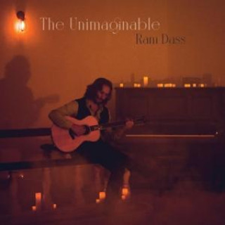 Zvok Unimaginable Ram Dass