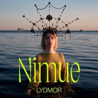 Zvok Nimue 