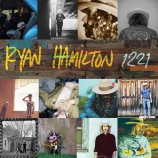 Audio 1221 Ryan Hamilton