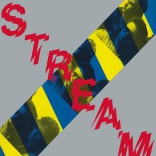 Zvok Stream Stream
