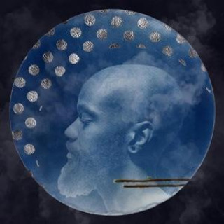 Zvok Fatalist Buffalo Nichols