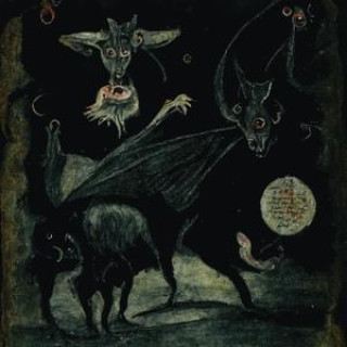 Audio Humanity Is The Devil Integrity