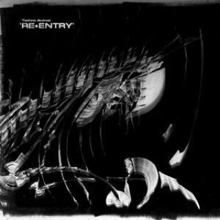 Zvok Re-Entry Techno Animal
