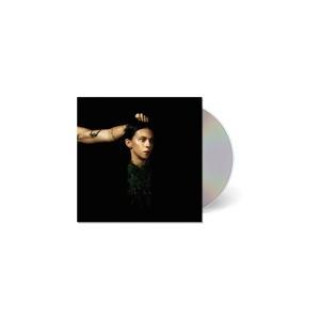 Audio Evergreen PVRIS