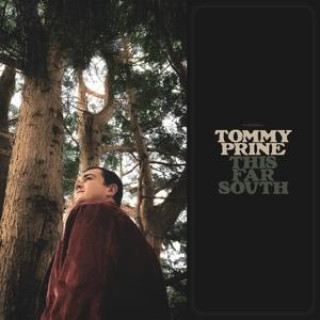 Zvok This Far South Tommy Prine