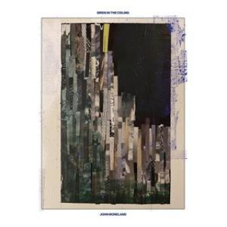 Audio Birds In The Ceiling John Moreland
