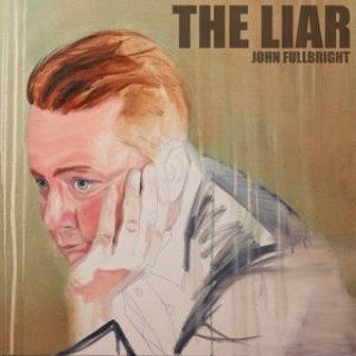 Zvok Liar John Fullbright