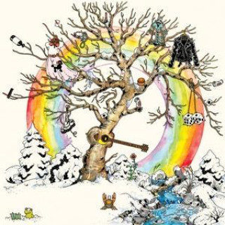 Zvok Long Cool World 