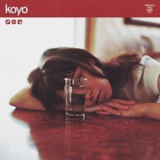 Audio Would You Miss It? KOYO